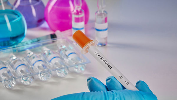 At USD 1 per dose, this new COVID-19 vaccine may provide protection against existing, future strains At USD 1 per dose, this new COVID-19 vaccine may provide protection against existing, future strains
