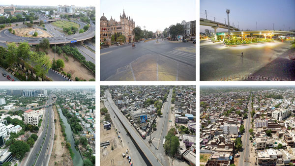 Delhi Lockdown rules explained: What is permitted? Can one go for a haircut? Delhi Lockdown rules explained: What is permitted? Can one go for a haircut?