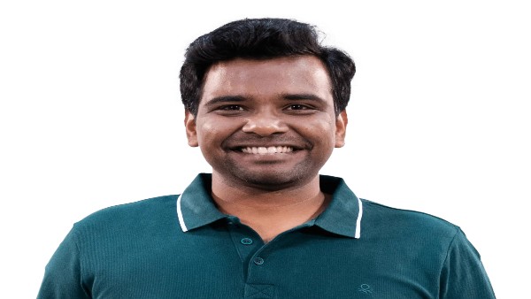 Interview: Manish Kumar, Founder & CEO, Curious Minds Institute Interview: Manish Kumar, Founder & CEO, Curious Minds Institute