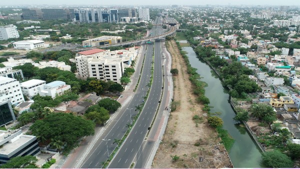 Travelling to Tamil Nadu? E-pass mandatory for passengers; Heres how to apply Travelling to Tamil Nadu? E-pass mandatory for passengers; Heres how to apply