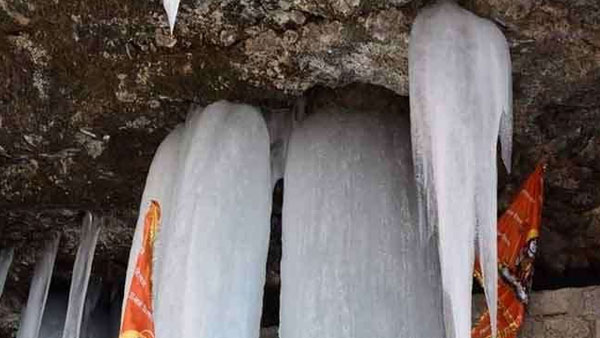 Timmersain pilgrimage begins today Timmersain pilgrimage begins today