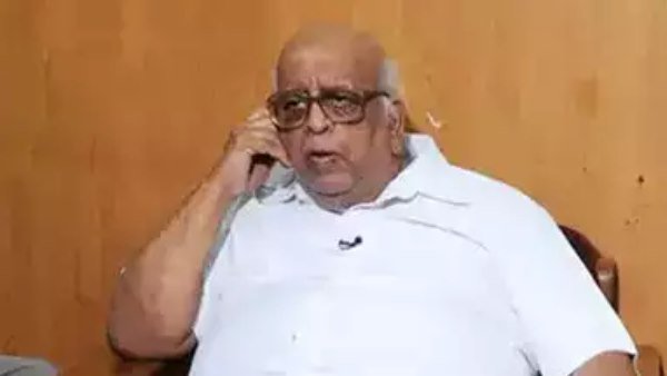 CEC asks PM to remove sitting ministers: