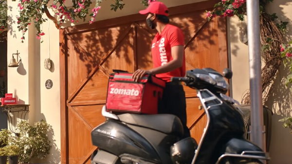 Representational Image Representational Image