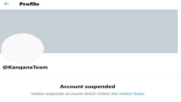 Representational Image