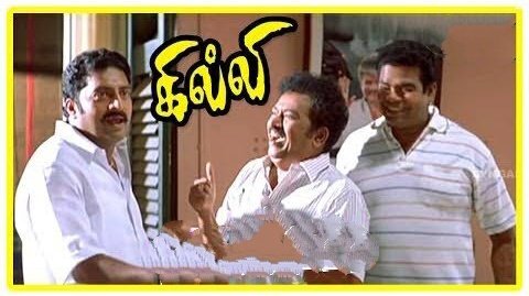 Tamil comedian Pandu dies of COVID-19 Tamil comedian Pandu dies of COVID-19