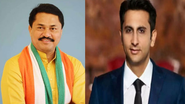 Disclose those threatening you, Maharashtra leaders tell Adar Poonawalla Disclose those threatening you, Maharashtra leaders tell Adar Poonawalla