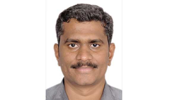 Struggling with your mental health during the pandemic? Expert suggest ways to take care of you