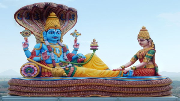 Varuthini Ekadashi 2021: Facts, fasting rules and what you need to avoid on this day Varuthini Ekadashi 2021: Facts, fasting rules and what you need to avoid on this day