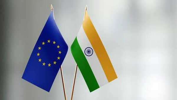 India-EU set to resume free trade pact talks after 8 years India-EU set to resume free trade pact talks after 8 years