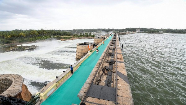 Karnataka: Kodagu to remain shut 5 days a week to contain COVID-19 Karnataka: Kodagu to remain shut 5 days a week to contain COVID-19