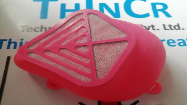 The Development Journey