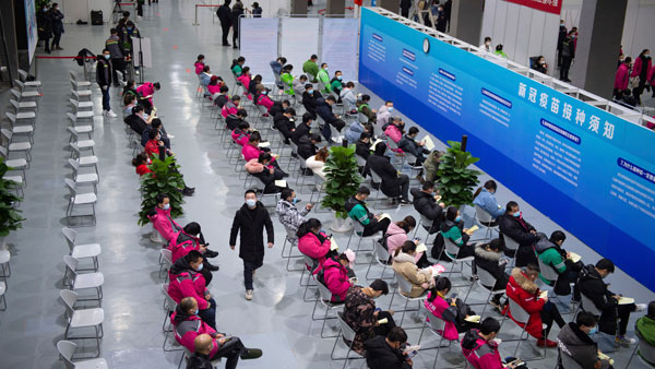 Coronavirus outbreak in China: Guangzhou suspends cinemas, theatres, nightclubs and other indoor entertainment Coronavirus outbreak in China: Guangzhou suspends cinemas, theatres, nightclubs and other indoor entertainment