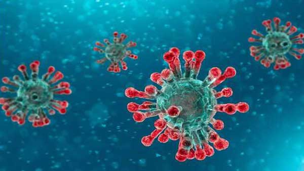 Guidelines for asymptomatic infection: