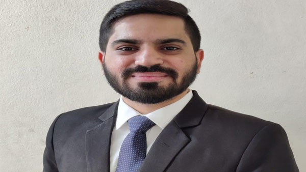 Lex Mandamus LLP Runs A Initiative To Help Women Understand and Exercise Their Rights