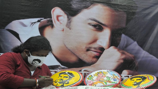 Sushant Singh Rajput Death Anniversary: A Timeline of the of events that have transpired so far Sushant Singh Rajput Death Anniversary: A Timeline of the of events that have transpired so far
