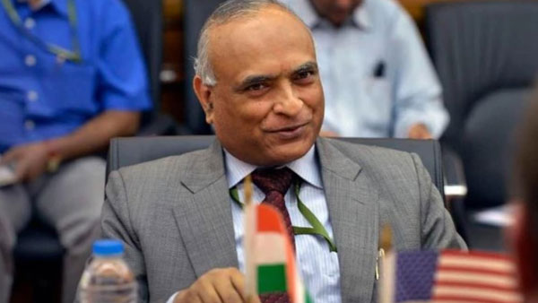 Ladakh: Developmental fund announced for 31 blocks Ladakh: Developmental fund announced for 31 blocks