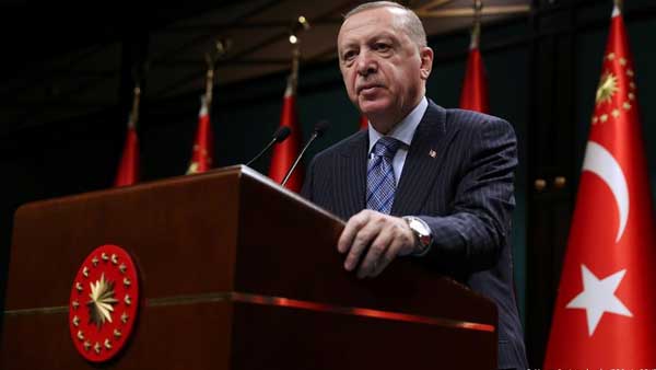 Hungary anti-LGBT+ law dispute overshadows EU summit