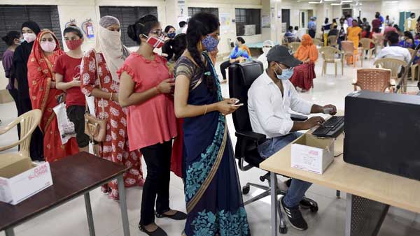 Representational Image Representational Image