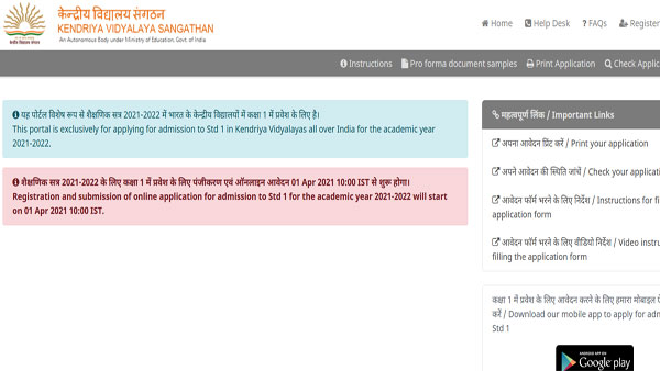 Representational Image Representational Image