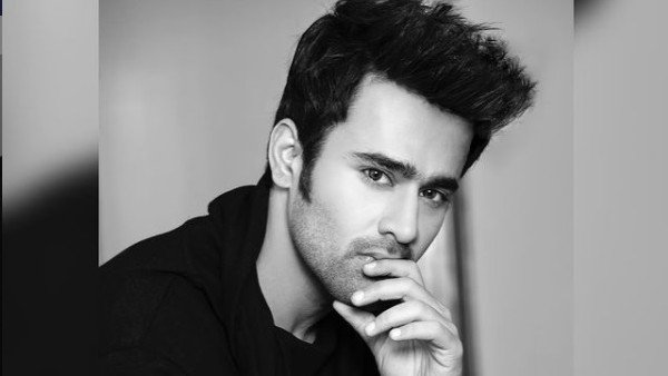 Pearl V Puri Pearl V Puri