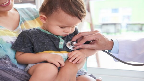 What is MIS-C? Please elaborate on the condition