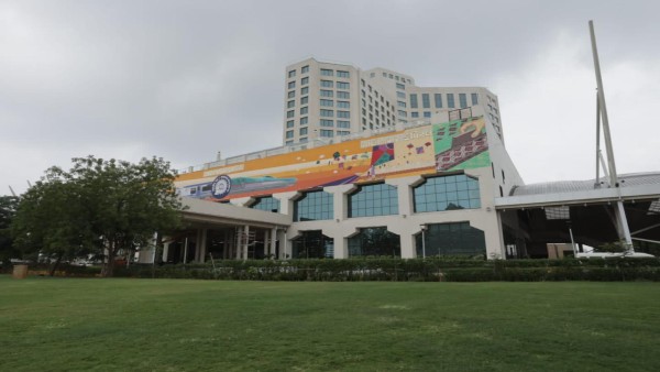  PM Modi to inaugurate the station on July 16