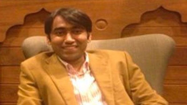 Is it all about territory and Islamic Sharia for the Taliban in Afghanistan? Abhinav Pandya explains Is it all about territory and Islamic Sharia for the Taliban in Afghanistan? Abhinav Pandya explains