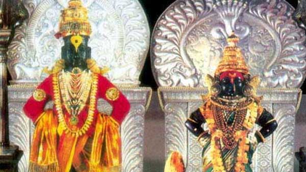 Tithi Timing and Puja Muhurat for Ashadhi Ekadashi 2021 Tithi Timing and Puja Muhurat for Ashadhi Ekadashi 2021