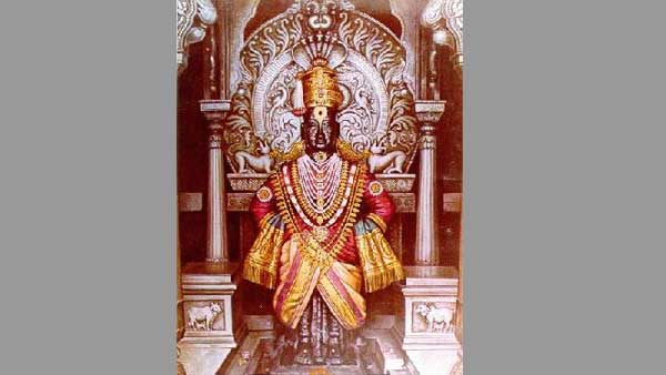 Significance of Ashadi Ekadashi: Significance of Ashadi Ekadashi: