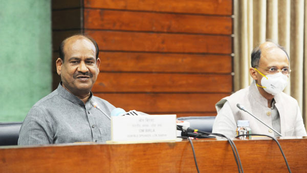 323 MPs have been fully vaccinated 323 MPs have been fully vaccinated