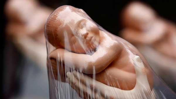 Mexico: Court quashes time limit on rape case abortions