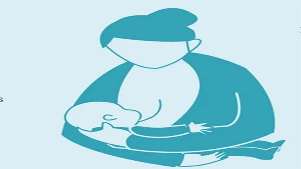 The vaccines available now are largely effective against the new variants of COVID19 The vaccines available now are largely effective against the new variants of COVID19