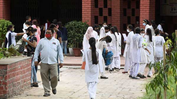 Representational Image Representational Image