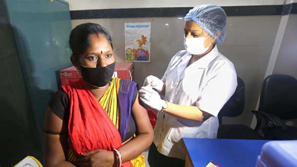 Corbevax: Biological Es COVID-19 vaccine is expected to be launched by Sept: All you need to know Corbevax: Biological Es COVID-19 vaccine is expected to be launched by Sept: All you need to know