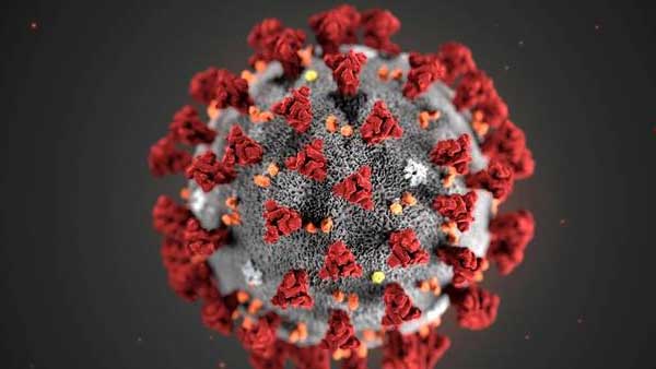 What is the R-Factor?