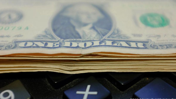 Is inflation a threat? Is inflation a threat?