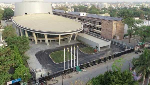 Social and cultural interactions: