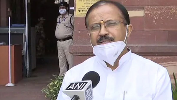 India will support all peace initiatives in Afghanistan: New Delhi India will support all peace initiatives in Afghanistan: New Delhi