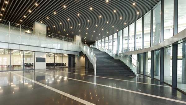 Social and cultural interactions: