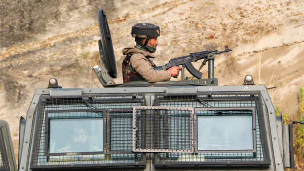 Representational Image Representational Image