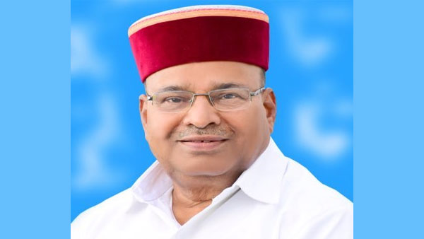 Karnataka governor
