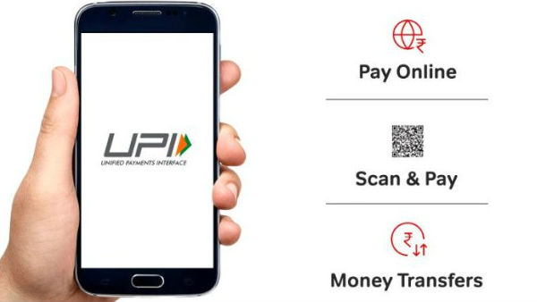 Making payments using UPI? Remember UPI Safety Shield’s 4 safety tips
