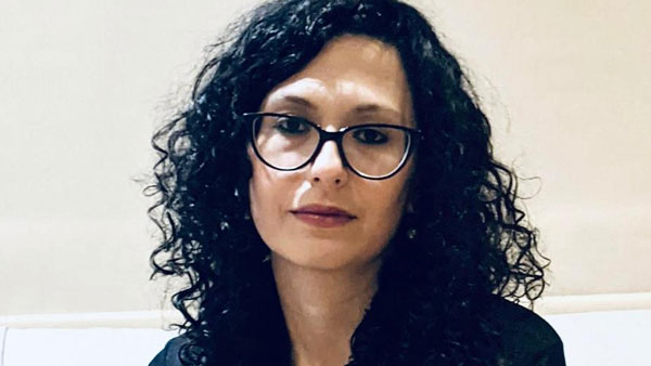 Iranian regime will stop at nothing to ensure survival