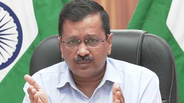 Delhi's Deshbhakti Curriculum