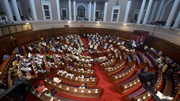 Image credit PTI Image credit PTI