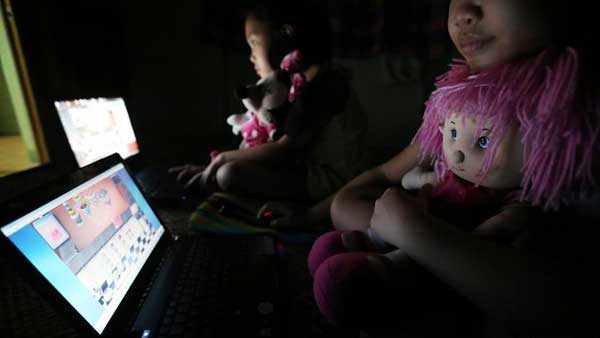 Apples new anti-child sex abuse imagery tech