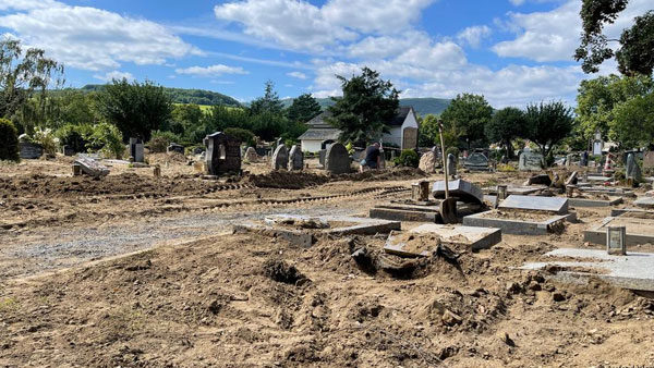 600 dead babies? The real story behind fake news 600 dead babies? The real story behind fake news