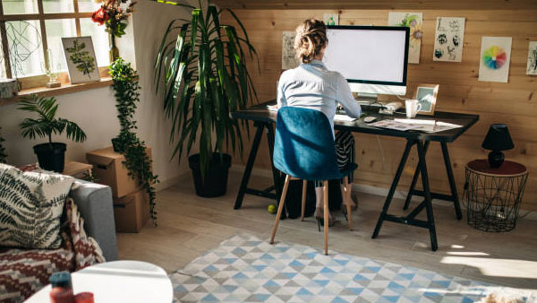 7 Reasons Why You Must Hire Freelancers In Covid-19 Pandemic