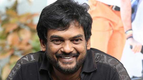 Drugs case: Noted Telugu film director Puri Jagannadh appears before ED Drugs case: Noted Telugu film director Puri Jagannadh appears before ED