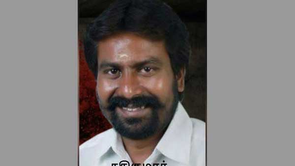 Tamil Nadu: NIA charges key conspirator in murder of Hindu Munani leader